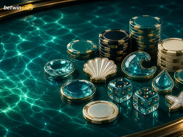 Keno Bonus Number – gambar permainan 1