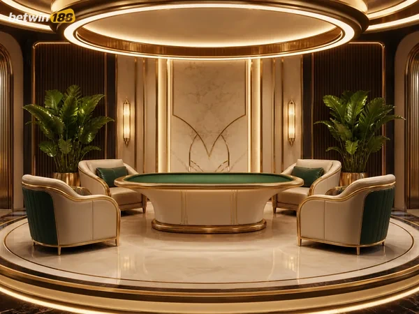 Keno Bonus Number – gambar permainan 4